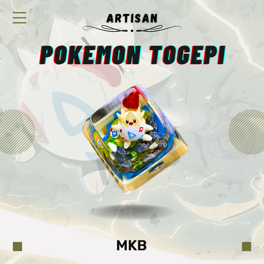 Togepi