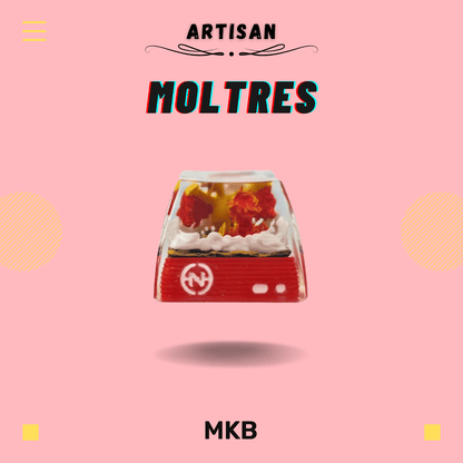 Moltres