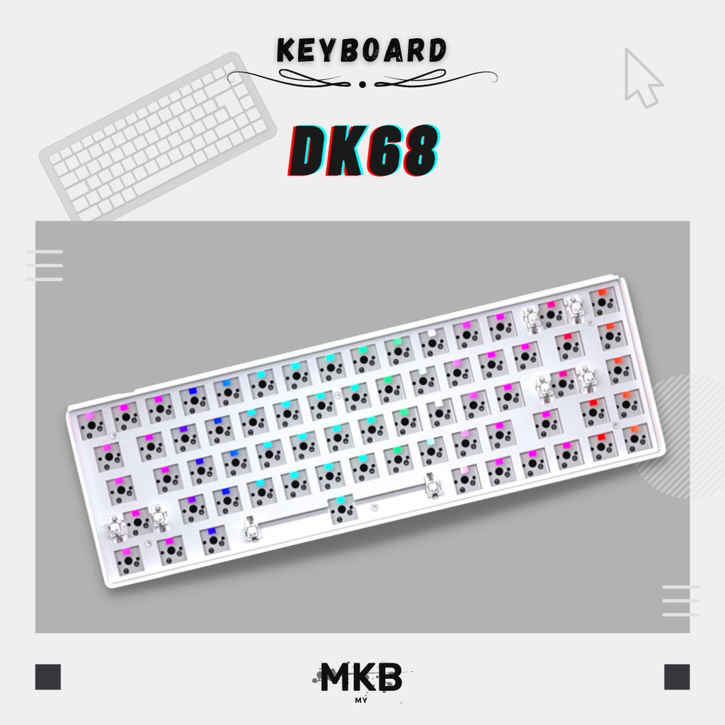 DK68