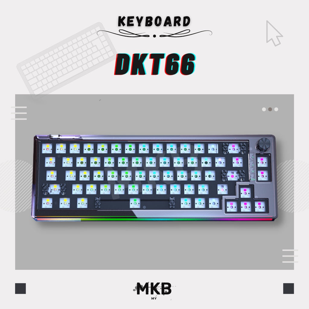 DKT66
