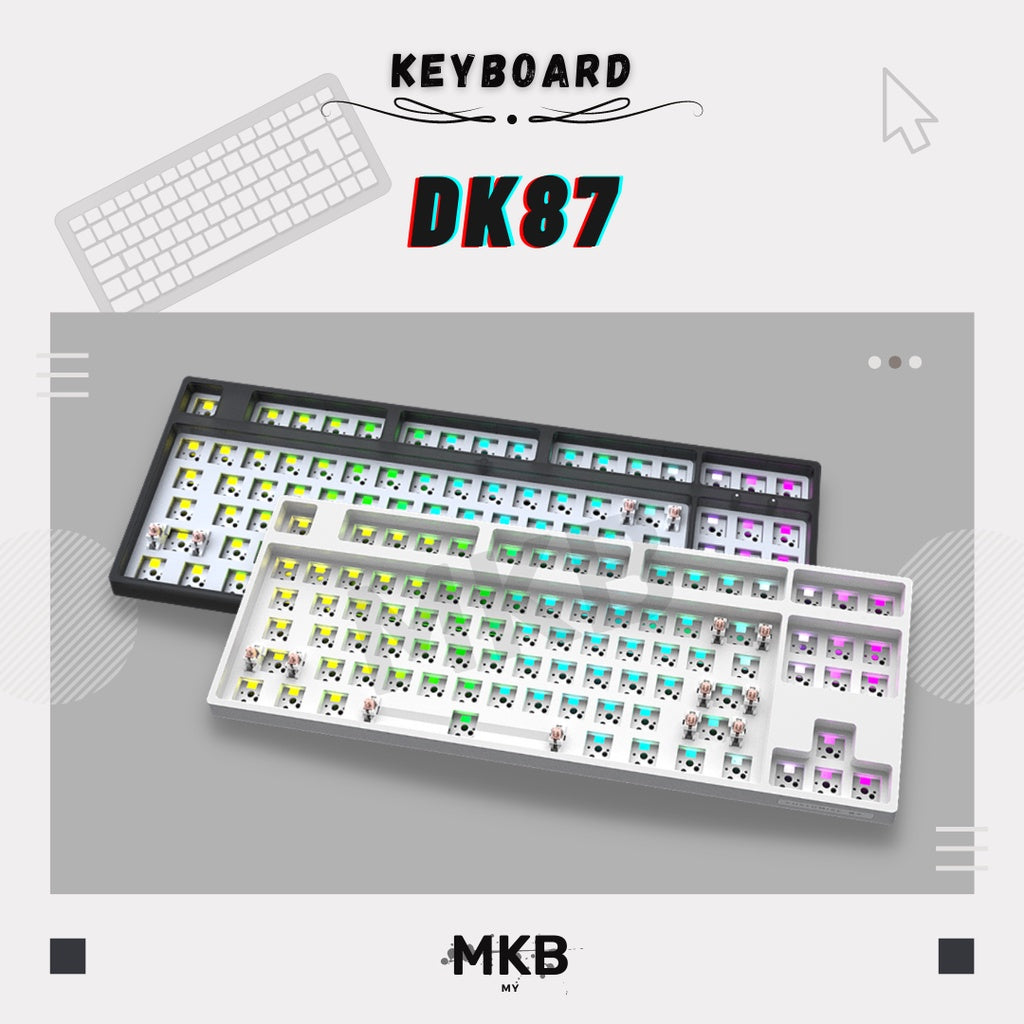 DK87