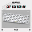 CIY Tester 68 – MKB.MY