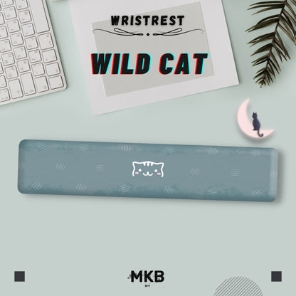 Wild Cat