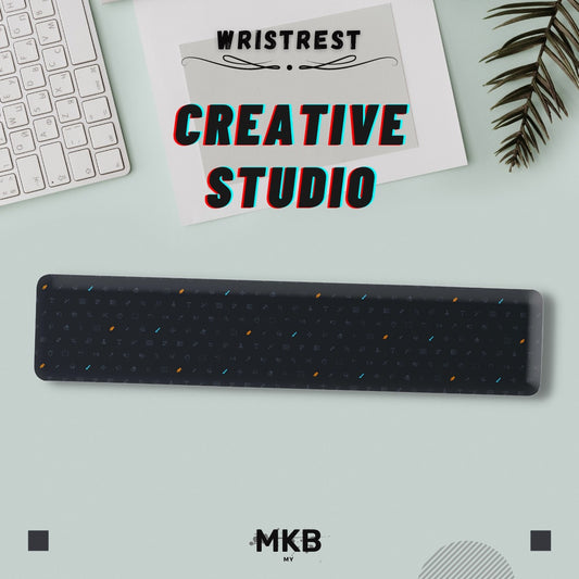 Creative Studio