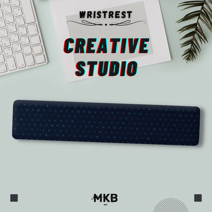 Creative Studio