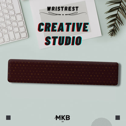 Creative Studio