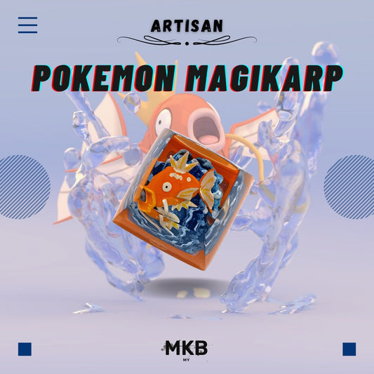 Magikarp