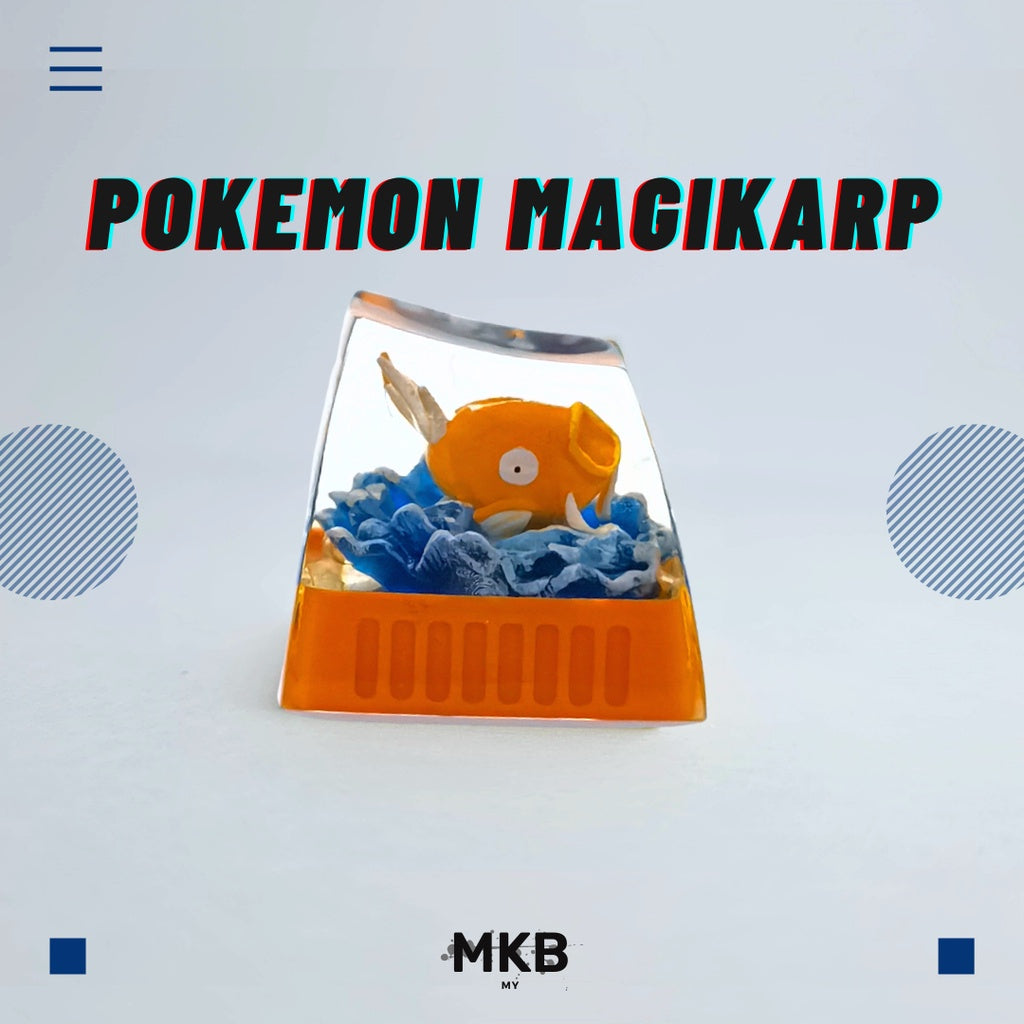 Magikarp