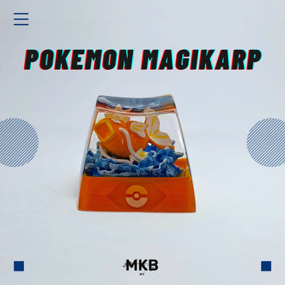 Magikarp